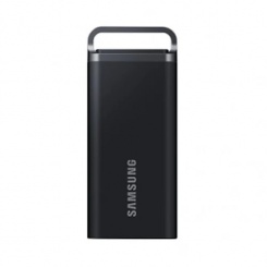 Ổ cứng di động SSD Samsung T5 Portable 8TB MU-PH8T0S/WW
