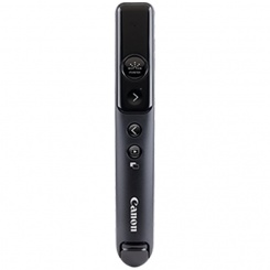 Thiết bị trình chiếu Canon PR1100-R