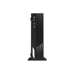 Máy bộ PC MSI PRO DP21 12M 9S6-B0A421-820