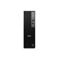 Máy tính để bàn PC Dell Pro Slim QCS1250 71076104