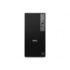 Máy tính để bàn PC Dell Pro Tower QCT1250-14100-08512W