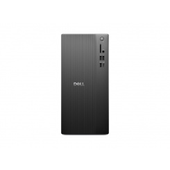 Máy tính để bàn PC Dell Pro Tower Essential QVT1260 71085900