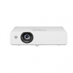 Máy chiếu Panasonic PT-LB426