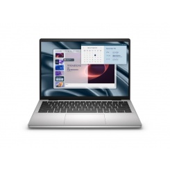 Laptop Dell Pro 14 Essential PV14250 71084488