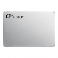 SSD PLEXTOR 128GB PX-128M8VC