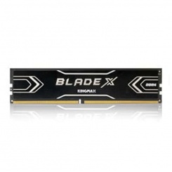 Ram PC KINGMAX BLADE X 16GB DDR4 Bus 3200Mhz