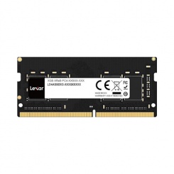 Ram Laptop LEXAR 8GB 3200MHz DDR4 LD4AS008G-B3200GSST