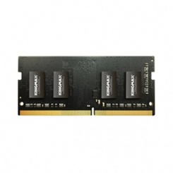 Ram Laptop Kingmax 16GB 3200MHz DDR4