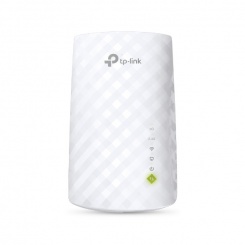 Bộ mở rộng sóng Wifi TP-Link RE200