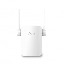 Bộ mở rộng sóng Wifi TPLink RE205
