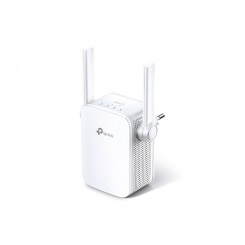 Bộ mở rộng sóng Wifi TPLink RE305