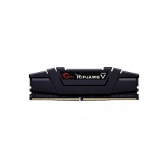 Ram PC G.SKILL Ripjaws 16GB 3200MHz DDR4 F4-3200C16S-16GVK
