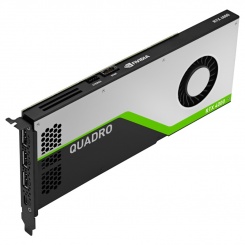 VGA NVIDIA Quadro RTX4000