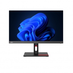 MÀN HÌNH LCD Lenovo ThinkVision S22i-30 63FCKARBWW