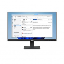 MÀN HÌNH LCD Lenovo ThinkVision S24-4e 64B5KAR1VN