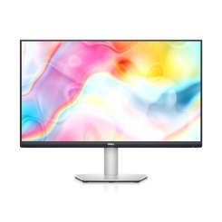 MÀN HÌNH LCD DELL S2722DC