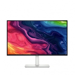 MÀN HÌNH LCD DELL S2725QS