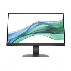 MÀN HÌNH LCD HP S3 PRO 327ph B0CG8UT