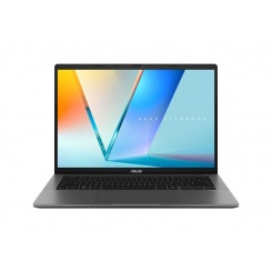 Laptop Asus Vivobook S14 S3407CA-SF923W 