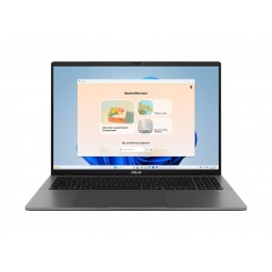 Laptop Asus Vivobook S16 S3607AA-SH042W 