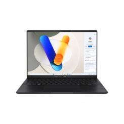 Laptop Asus Vivobook S14 S5406SA-PP168WS 