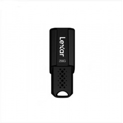 USB Lexar JumpDrive S80 128GB LJDS080128G-BNBNG