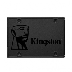 SSD Kingston 960GB 2.5 inch Sata 3 SA400S37/960G