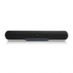 Loa Soundmax SB204