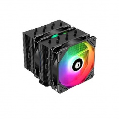Tản nhiệt khí CPU ID-Cooling SE-207-XT ARGB