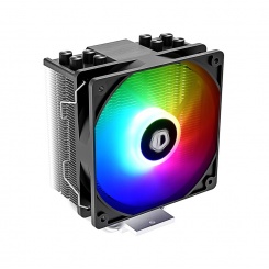 Tản nhiệt khí CPU ID-Cooling SE-214-XT ARGB 