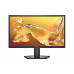 MÀN HÌNH LCD DELL SE2225H