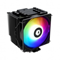 Tản nhiệt khí CPU ID-Cooling SE-226-XT ARGB