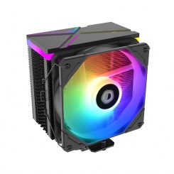 Tản nhiệt khí CPU ID-Cooling SE-234-ARGB v2