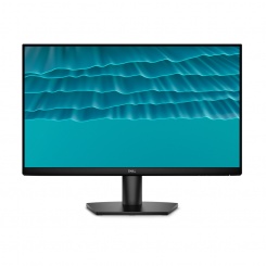 MÀN HÌNH LCD DELL SE2426H