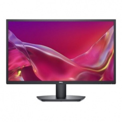 MÀN HÌNH LCD DELL SE2725H