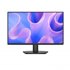 MÀN HÌNH LCD DELL SE2725HM