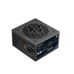 Nguồn Segotep U5 500W SG-D600A