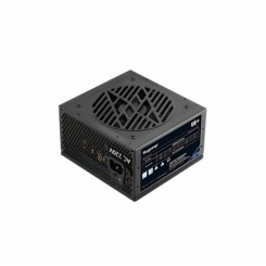 Nguồn Segotep U6+ 650W SG-D750A