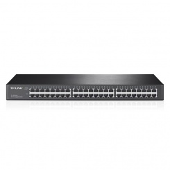 Switch TP-Link TL-SG1048 48 port Gigabit