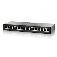 Switch Cisco SG95-16
