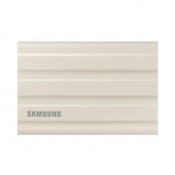 Ổ cứng di động SSD Samsung T7 Shield 2TB MU-PE2T0K/WW