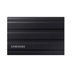 Ổ cứng di động SSD Samsung T7 Shield 2TB MU-PE2T0S/WW