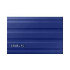 Ổ cứng di động SSD Samsung T7 Shield 1TB MU-PE1T0R/WW