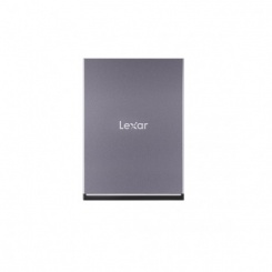 Ổ cứng di động SSD Lexar 1TB SL210 LSL210X001T-RNNNG