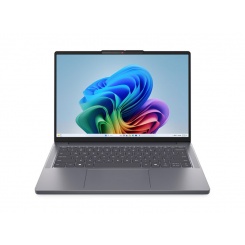 Laptop Lenovo IdeaPad Slim 3 14IPH11 83UQ003NVN