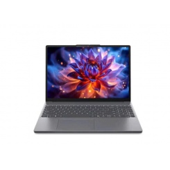 Laptop Lenovo IdeaPad Slim 3 16IPH11 83US0040VN 