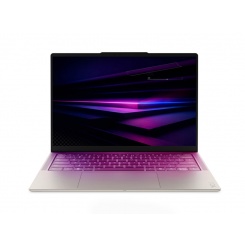 Laptop Lenovo Yoga Slim 7 14IPH11 83QM002EVN