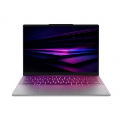 Laptop Lenovo Yoga Slim 7 14IPH11 83QM002FVN 