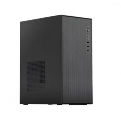 CASE SAMA SM807