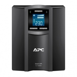 UPS APC SMT1000I